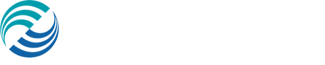 Hot Spring Massasjebad