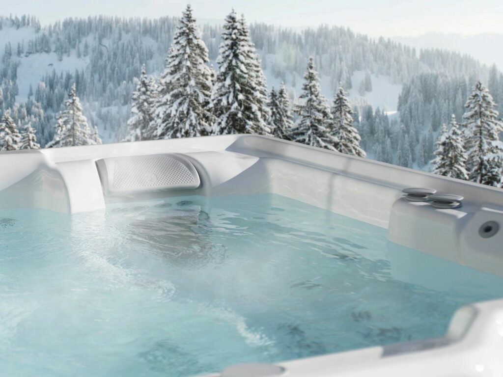 hot-spring-highlife-aria-alpinewhite-snowscene-dspot